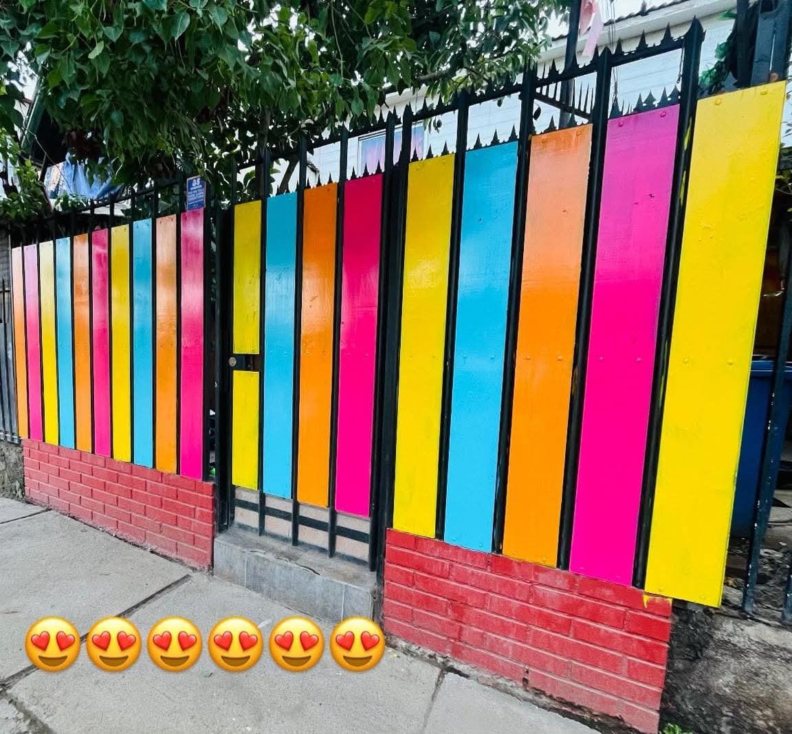 Imagen principal de Nuestras Instalaciones